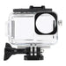 Sunnylife waterproof case for DJI Osmo Action 5 PRO/4/3 - For sports cameras<<<Accessories<<<Photo