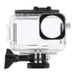 Sunnylife waterproof case for DJI Osmo Action 5 PRO/4/3 - For sports cameras<<<Accessories<<<Photo