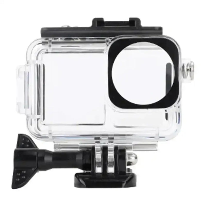 Sunnylife waterproof case for DJI Osmo Action 5 PRO/4/3 - For sports cameras<<<Accessories<<<Photo