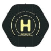Landing pad for drones Sunnylife 110cm hexagon - Double Sided (TJP10)