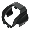 Lens/Gimbal Cover Sunnylife for DJI AIR 3 A3-ZG690