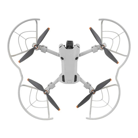 Propeller Guard Sunnylife for DJI Mini 4 Pro (N4P-KC712)