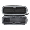 Standard Combo Bag Sunnylife for Pocket 3