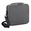 Shoulder Bag Sunnylife for RS 4