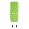 Protective back cover SUNNYLIFE for DJI Avata 2 (green)