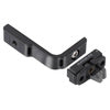 Sunnylife magnetic mount for Insta360 X4 / X5