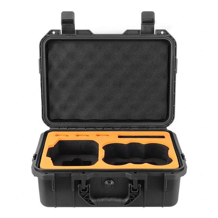 SUNNYLIFE bag for DJI Neo (black)
