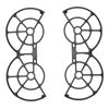 SUNNYLIFE propeller guard for DJI Neo (black)