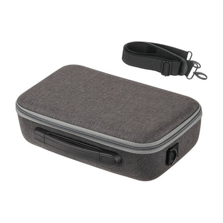 Sunnylife storage bag DJI NEO