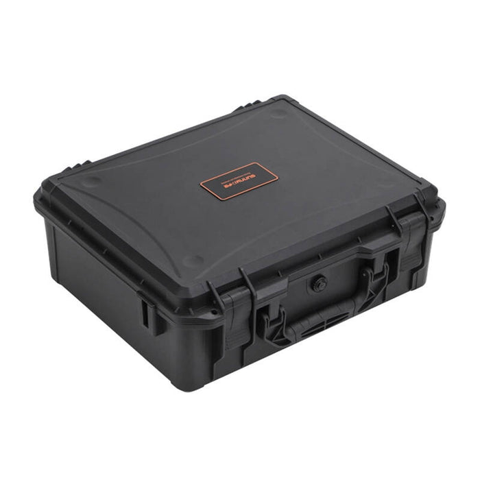 Etui transportowe Sunnylife AQX-16 dla AIR 3S/AIR 3 Fly more combo