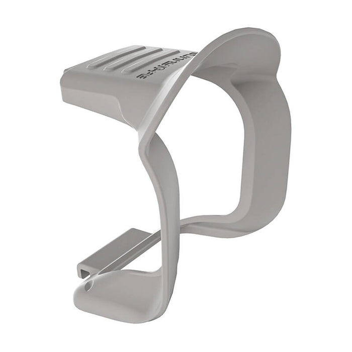 Sunnylife NE-ZG898-GY sunshade for Neo (gray)