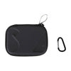Sunnylife OA5-B893-C standard bag for ACTION 5 PRO/OSMO Action 4/3 (black)