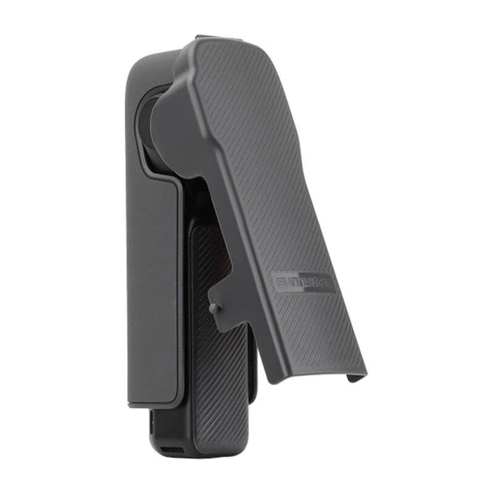 Sunnylife OP3-K933 protective case for Osmo Pocket 3