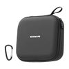 Sunnylife case FP-B957-D for DJI Flip (black)