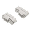 Sunnylife anti-shock buckle for DJI Flip