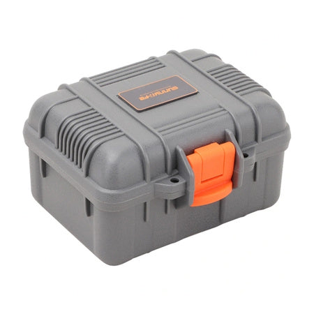 Sunnylife AQX-18 transport case for OSMO ACTION 5 Pro/4/3
