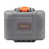Sunnylife AQX-18 transport case for OSMO ACTION 5 Pro/4/3