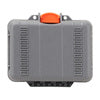 Sunnylife AQX-18 transport case for OSMO ACTION 5 Pro/4/3