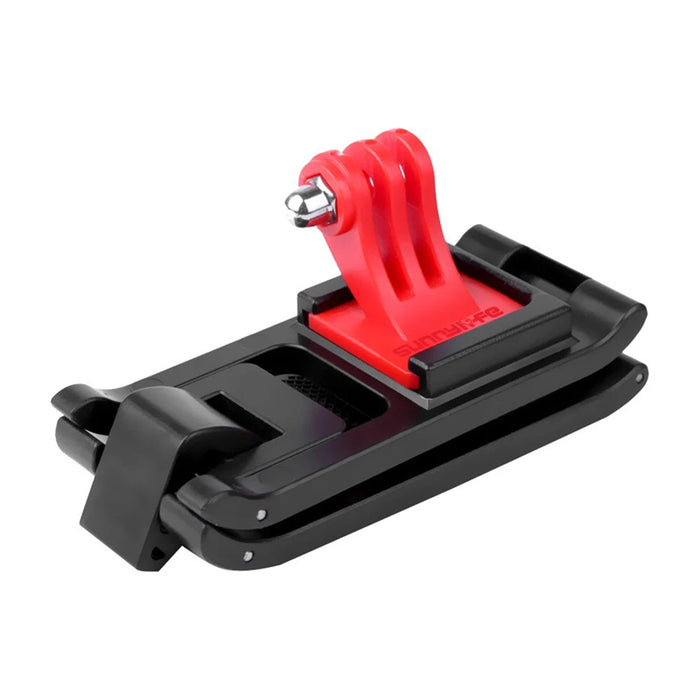 Sunnylife sports camera mount