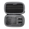 Sunnylife bag for OSMO 360 Standard Combo