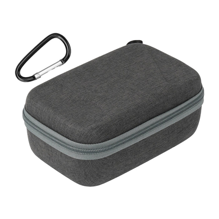 Sunnylife transport case for MINI 5 Pro drone body