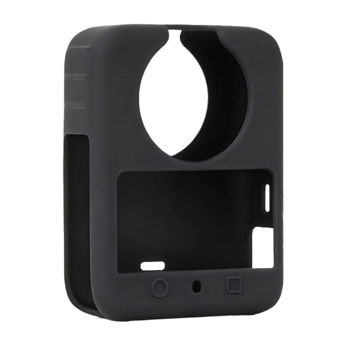 Silicone protective cover compatible with Sunnylife SG034