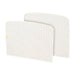 Sunshade for Tesla Model Y Baseus T-Space Series - double layer (white) - Other<<<Car accessories<<<InnproXML