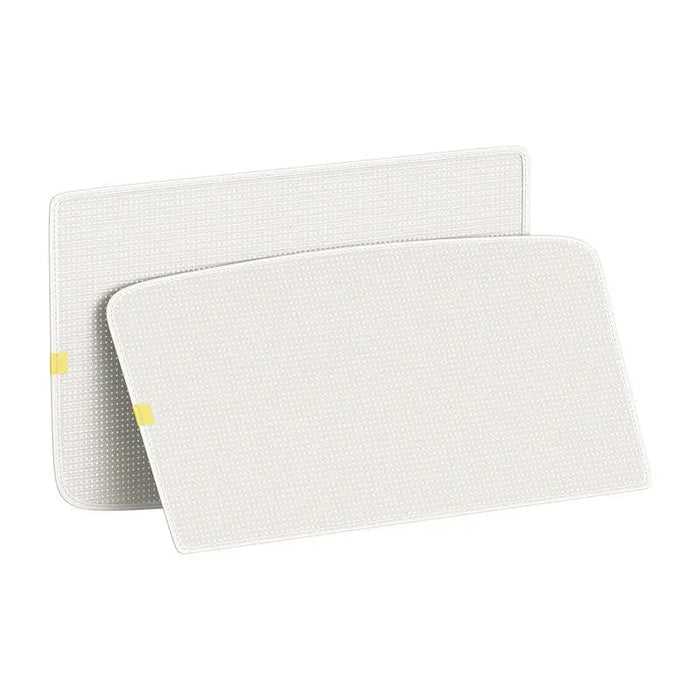 Sunshade for Tesla Model Y Baseus T-Space Series - single layer (white) - Other<<<Car accessories<<<InnproXML