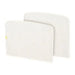 Sunshade for Tesla Model Y Baseus T-Space Series - single layer (white) - Other<<<Car accessories<<<InnproXML