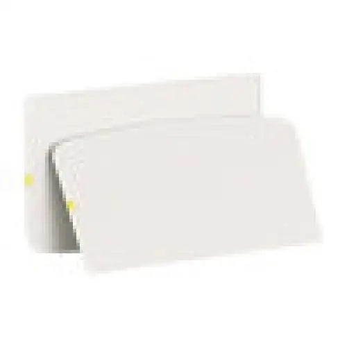 Sunshade for Tesla Model Y Baseus T-Space Series - single layer (white) - Other<<<Car accessories<<<InnproXML