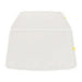Sunshade for Tesla Model Y Baseus T-Space Series - single layer (white) - Other<<<Car accessories<<<InnproXML