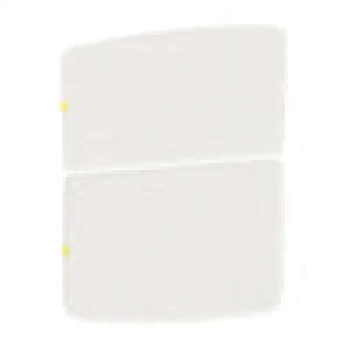 Sunshade for Tesla Model Y Baseus T-Space Series - single layer (white) - Other<<<Car accessories<<<InnproXML