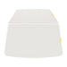 Sunshade for Tesla Model Y Baseus T-Space Series - single layer (white) - Other<<<Car accessories<<<InnproXML