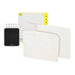 Sunshade for Tesla Model Y Baseus T-Space Series - single layer (white) - Other<<<Car accessories<<<InnproXML