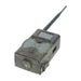 Suntek 2G MMS SMTP Trail Camera HC-300M photo trap - Photo traps<<<Photo and cameras<<<InnproXML