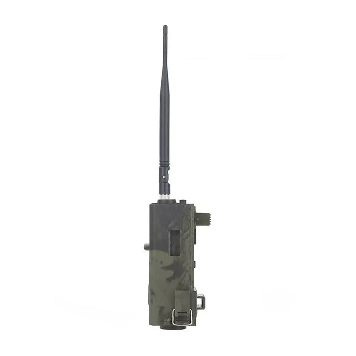 Suntek 2G MMS SMTP Trail Camera HC-300M photo trap - Photo traps<<<Photo and cameras<<<InnproXML
