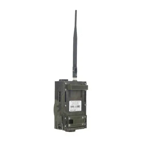 Suntek 2G MMS SMTP Trail Camera HC-300M photo trap - Photo traps<<<Photo and cameras<<<InnproXML