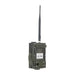 Suntek 2G MMS SMTP Trail Camera HC-300M photo trap - Photo traps<<<Photo and cameras<<<InnproXML