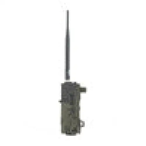 Suntek 2G MMS SMTP Trail Camera HC-300M photo trap - Photo traps<<<Photo and cameras<<<InnproXML