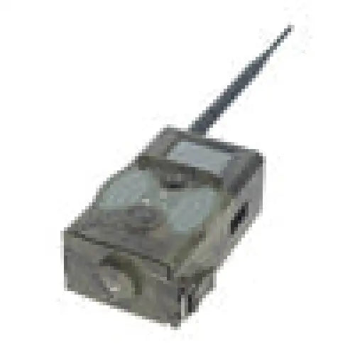 Suntek 2G MMS SMTP Trail Camera HC-300M photo trap - Photo traps<<<Photo and cameras<<<InnproXML
