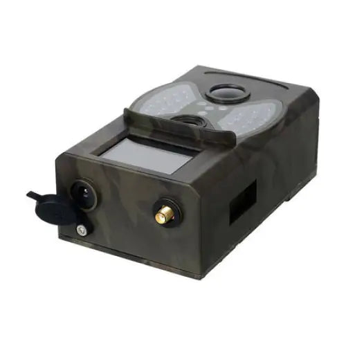 Suntek 2G MMS SMTP Trail Camera HC-300M photo trap - Photo traps<<<Photo and cameras<<<InnproXML