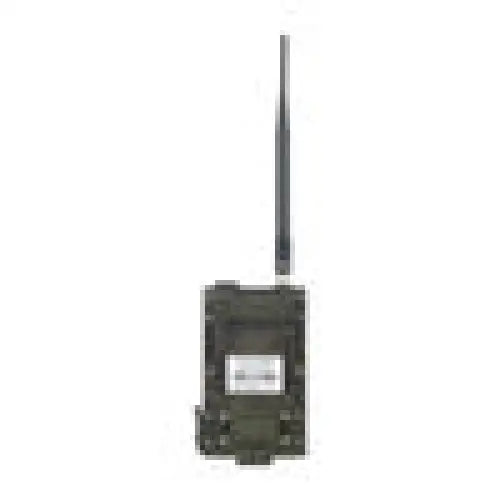 Suntek 2G MMS SMTP Trail Camera HC-300M photo trap - Photo traps<<<Photo and cameras<<<InnproXML