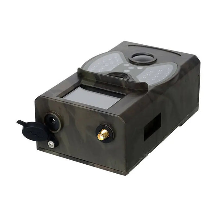 Suntek 2G MMS SMTP Trail Camera HC-300M photo trap - Photo traps<<<Photo and cameras<<<InnproXML