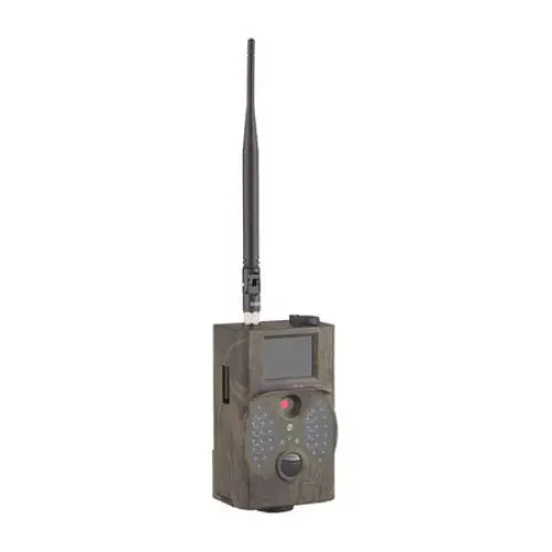 Suntek 2G MMS SMTP Trail Camera HC-300M photo trap - Photo traps<<<Photo and cameras<<<InnproXML