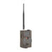 Suntek 2G MMS SMTP Trail Camera HC-300M photo trap - Photo traps<<<Photo and cameras<<<InnproXML