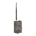 Suntek 2G MMS SMTP Trail Camera HC-300M photo trap - Photo traps<<<Photo and cameras<<<InnproXML