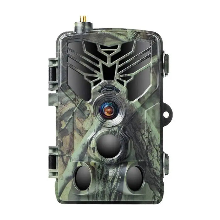 Suntek 2G MMS SMTP Trail Camera HC-810M photo trap - Photo traps<<<Photo and cameras<<<InnproXML