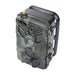 Suntek 2G MMS SMTP Trail Camera HC-810M photo trap - Photo traps<<<Photo and cameras<<<InnproXML