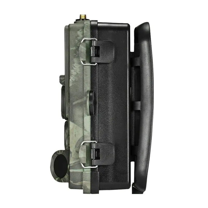 Suntek 2G MMS SMTP Trail Camera HC-810M photo trap - Photo traps<<<Photo and cameras<<<InnproXML
