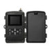 Suntek 2G MMS SMTP Trail Camera. - Photo traps<<<Photo and cameras<<<InnproXML